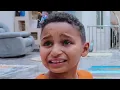 فيلم (تونغ تونغ ساهور ) كامل بطوله كينج مصر وادم واياد