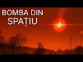 Lagu Ce Se Întâmplă Când Detonezi O Bombă Nucleară În Spațiu?
