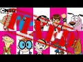 I FIXED THE CARTOON NETWORK 30th ANNIVERSARY