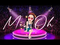 QUEEN of C-POP JOLIN TSAI, made a HEARTWARMING MESSAGE to SB19 after their EMOJI COLLABORATION!