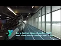 Bittner YMCA Join Free promo Dec 2020