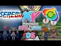 SEREBII or BULBAPEDIA - Which is Better 6 Pokemon X Y Soul Link