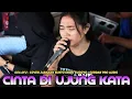 Download Lagu GEA AYU Cinta Di Ujung Kata Jaranan Suryo Krido Budoyo Panjak Pertalite 2023