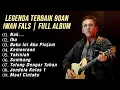 Lagu Full Album Iwan Fals Nostalgia 90an | Nak... , Buku Ini Aku Pinjam, Kemesraan