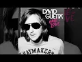 Download Lagu David Guetta - One Love (Deluxe Edition) [Full Album]