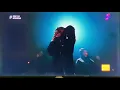 Kizz Daniel - My G (Official Video)
