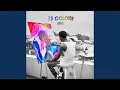 Lagu Colors