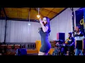 Download Lagu KEHILANGAN - SISKA AMANDA - SCORPIO MUSIC - HAPPY PARTY ANDEGESTEN - KUDUS