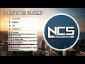 Lagu 10 Lagu NCS Terbaik Sepanjang Masa (featuring) II