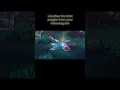 Download Lagu HayaBusa × Kakashi#mobilelegends#subscribe#for#more