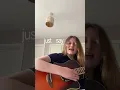 Download Lagu say you won’t let go - james arthur #fyp #viralshorts #cover #trendingcover #singing #songwriter