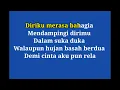 Download Lagu Musik karoke#sepiringberdua #by Martin kurman