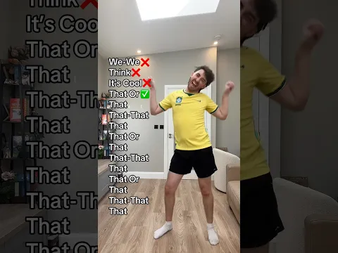 Cool (Hardtekk)