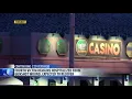 Great Falls casino murders what we know