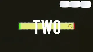 الإجابة غلط 