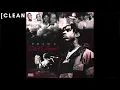 [CLEAN] Polo G - Chosen 1