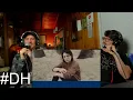 Download Lagu Darren Hayes Special Reaction! - Insatiable