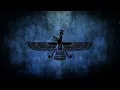 Download Lagu Humata - Epic Iranian Music