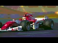 Whethan - All In My Head (feat. grandson) [Lyric Video]