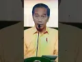 Download Lagu Baju Kuning partai Golkar ada rasa nyaman di sini