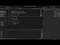 Navigation Pac-man Idle Game Prototype