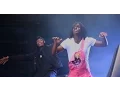 Chief Keef Blames Music Leaks on Former Associates Claim He is Tightening Computer Security
