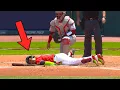 25 Funniest Moments in MLB History