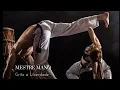 Download Lagu Mestre Mano Grito á Liberdade #usa #capoeira #love #capoeiragem #capoeiramusic #vmb #music #samba