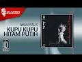 Download Lagu Iwan Fals - Kupu Kupu Hitam Putih (Official Karaoke Video)