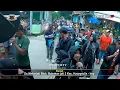 Download Lagu UGAL UGALAN - VOC. NAYAH | SINGA DANGDUT \