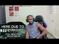10/10 ALBUM?!? | FLO - THERAPY AT THE CLUB ALBUM REACTION!!