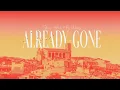 Lagu Steam Phunk \u0026 Ri Wesby - Already Gone [Music Video]