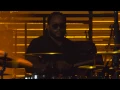 J Balvin - Sola (Live at The Year In Vevo)