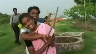 old nagpuri original video song ae hamar goiram