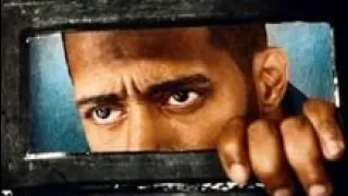 مسلسل البرنس الحلقة 1 