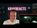 Papa Roach - BRAINDEAD (feat. Toby Morse) (REACTION)