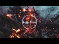Download Lagu Mindme feat Le June - Would You Stay (Pop music)