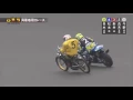 Download Lagu Motorcycle racing Japan - CRAZY!!!