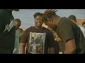 Download Lagu JD - Papapolo (Clip Officiel)