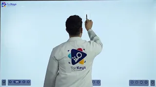 حذف لواء اسكندرون من خريطة سوريا   د  ضياء الدين عريبي  دندنها