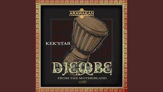 djembe from the motherland original mix 