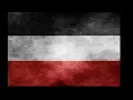Download Lagu Freikorps - Schwarz-Weiß-Rot