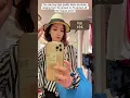 Download Lagu 【MAX MARA official outlet】Intrend in Milan, Italy🇮🇹マックスマーラ公式アウトレット Interendに潜入！コート、ビキニ、帽子、ワンピが激安？！