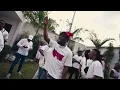 Didi B - Aladji Toutouya (Official Music Video)