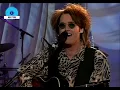 Roxette   Dangerous Live acoustic 93