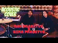 Download Lagu Ray Prasetya feat. Bima Prasetyo - Apa Salahku (D'Masiv) Acoustic Version