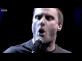sleaford mods jobseeker jools holland