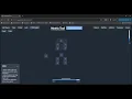 Matrix Operations Demo part 1 https www datvis site