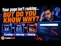 Crawling vs Indexing vs Ranking What s the Difference