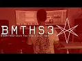 05BMTHS3-itch for the cure-.mp4